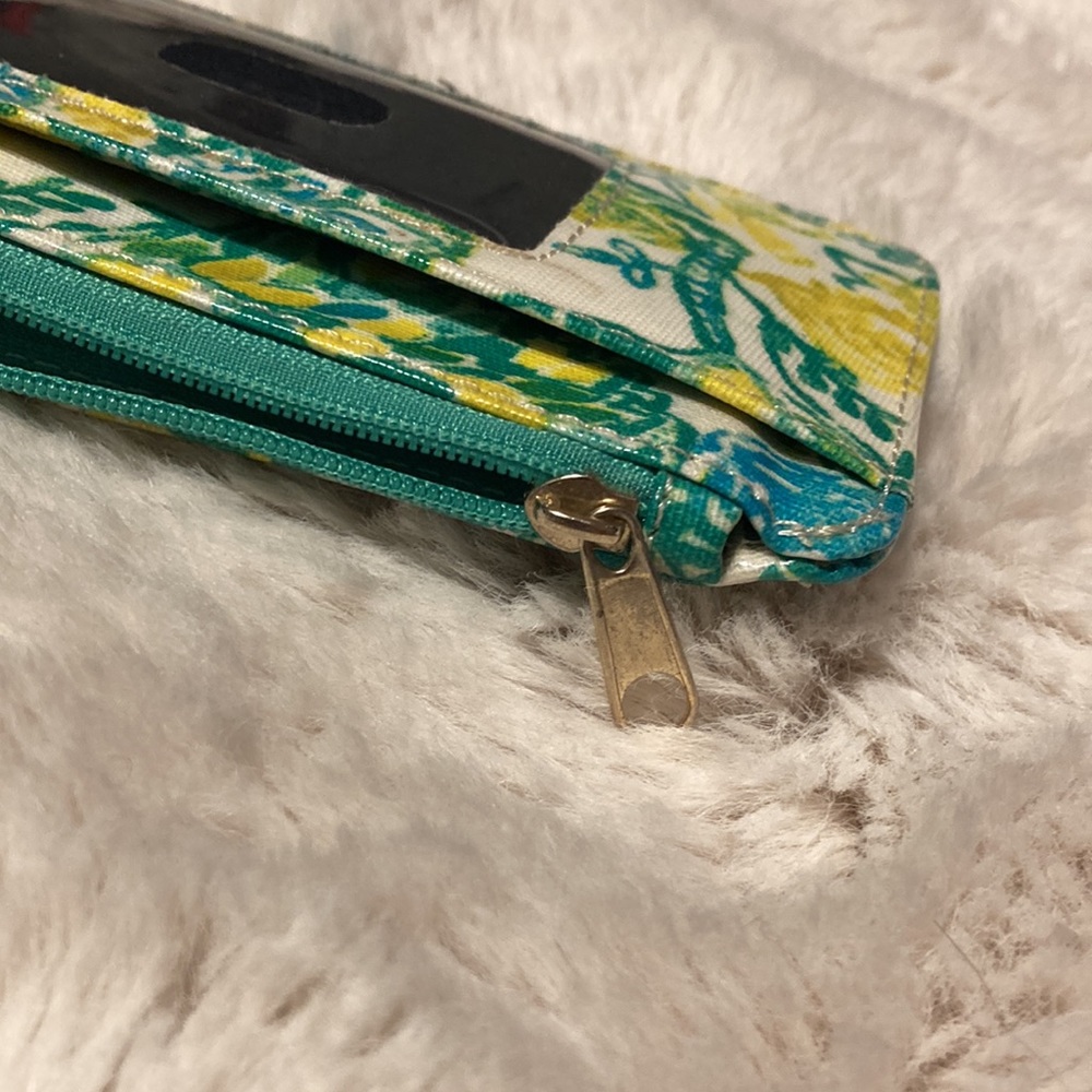 Wallet - Picture 3 of 3